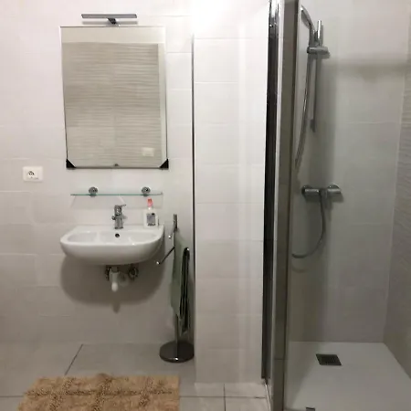 Novenove Appartement