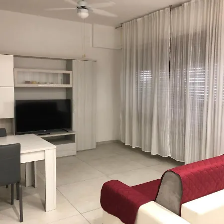 Novenove Pescara