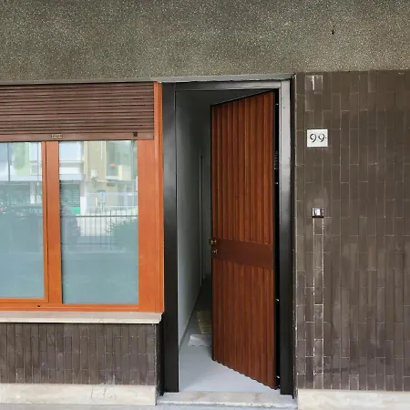 Novenove Pescara