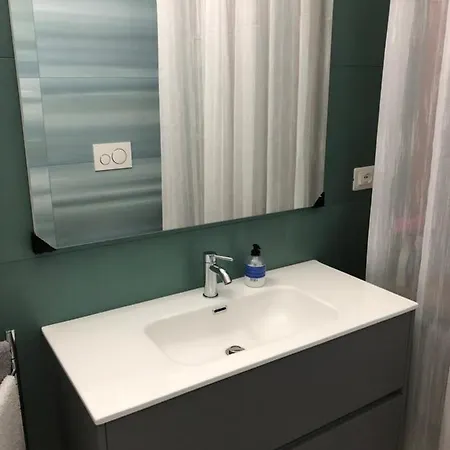 Novenove Pescara